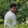 Murshid Musthafa