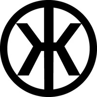 K N.