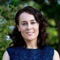 Laura Mccarthy