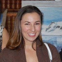 Tabatha Hamm