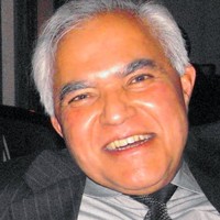Anil Kapur