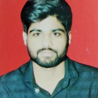 Tushar Bhosale