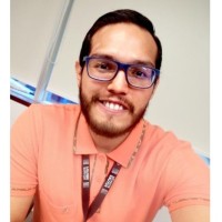Pablo De Jesús Testa Rangel