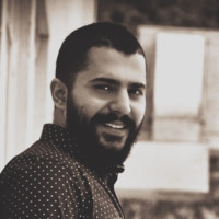 Habeeb Ezhak