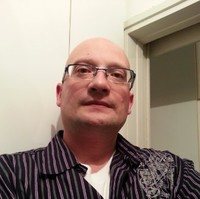 Alexander Kiorescu