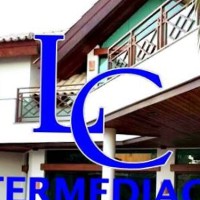 LC INTERMEDIAÇÕES E TRADING