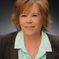 Lisa Thornton