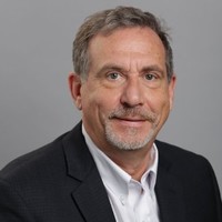 Mike Rogge