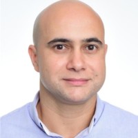 Tiego Castro