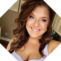 Amanda Stinson