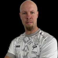 Daniel Schmid