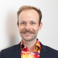 Florian Denk