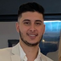 Michael Tomaselli