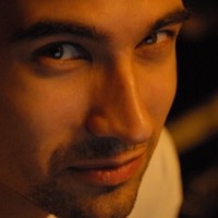 Selman Caglayan