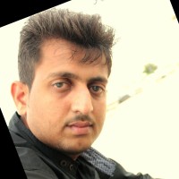 Muhammad Waqas