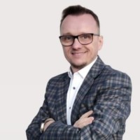 Arkadiusz Wierzbicki