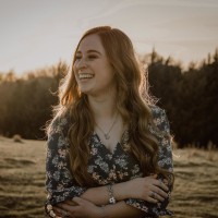 Lydia Banyai