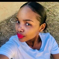 Obakeng Mokoto