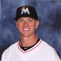 Kyle Barrett