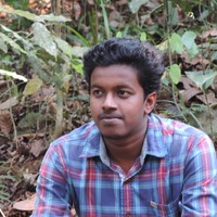Binu K Viswanath