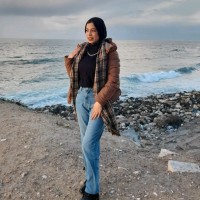 Aya Hatem