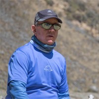 Javier Torres Márquez