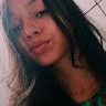 Luiza Ketlen