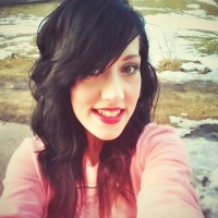Laree Boatwright