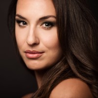 Meredith Hoffmann-Thomson