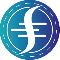 Swap Coin