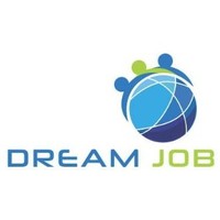 DREAM JOB