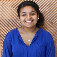 Guadalupe Mabry