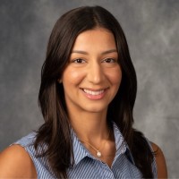 Claudia Checo