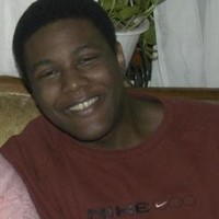 Tony Heggins