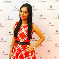 Vaishali Kava