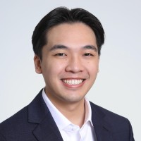 Steven Do