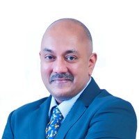 Dr Satvinder Singh Khelae