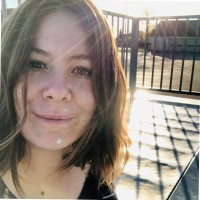 Aurélie Ridet