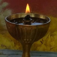 Ramniwas Yadav