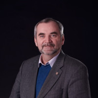 Mariusz Długajczyk