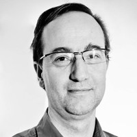 Laurent Broqué