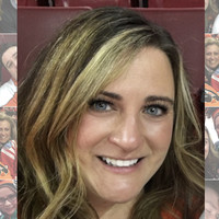Kimberly Geibler-Dougherty