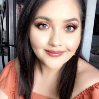 Marlene Ramos