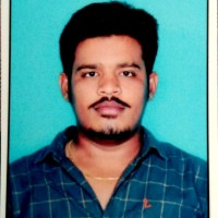 Marees Balu