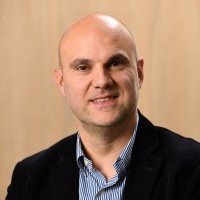 Tim Vandael