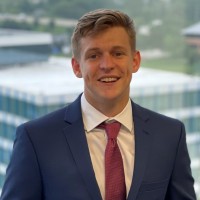 Jacob Behrendt
