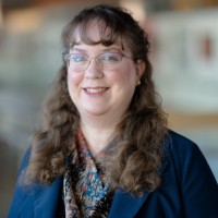 Kristin Gulledge, Cwca, Ceap