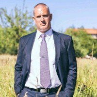 Pierre-Alain Lunardi