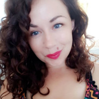 Rachael Walsh