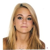 Sandra Fernández Pacheco